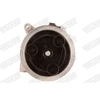 Walker WCP01473 Aircopomp