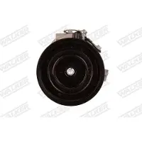 Walker WCP00854 Aircopomp