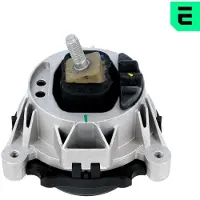 OPTIMAL F7-5184 Motorsteunlager