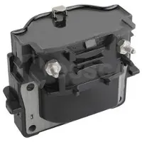OSSCA 05499 Bobine