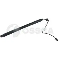 OSSCA 34658 Gasveer achterklep