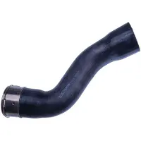 DENCKERMANN F100181 Laadluchtslang
