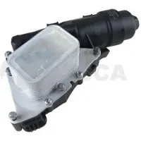 OSSCA 57594 Oliefilter