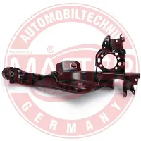 Master Sport 65548G-PCS-MS Draagarm