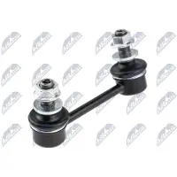 NTY ZLP-TY-148 Stabilisatorstang