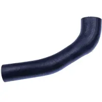 DENCKERMANN F100218 Laadluchtslang