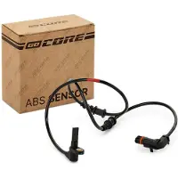 GoCORE GCD120165 Wielsnelheidssensor (ABS)