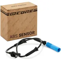 GoCORE GCD120210 Wielsnelheidssensor (ABS)