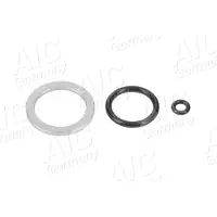 AIC 73978Set Olieverversingsset voor automatische transmissie