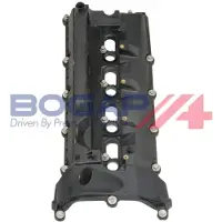 BOGAP E1622104 Brandstofpomp