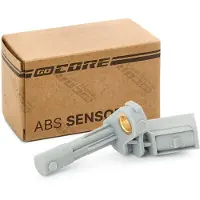 GoCORE GCD120267 Wielsnelheidssensor (ABS)