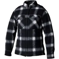 Rst Brushed Dames Motorfiets Shirt