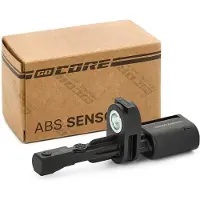 GoCORE GCD120245 Wielsnelheidssensor (ABS)