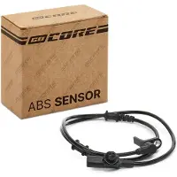 GoCORE GCD120200 Wielsnelheidssensor (ABS)