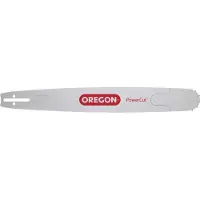 Oregon Zaagblad Power Match RN D033 steek 3/8 50cm schakeldikte 1.5mm