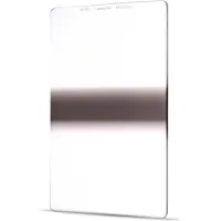 Nisi Horizon Nano IR GND(16) 1.2 100x150mm