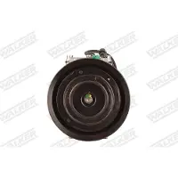 Walker WCP01330 Aircopomp