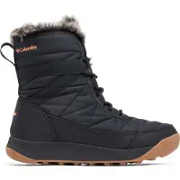 Columbia Minx Shorty Iv Sneeuwlaarzen