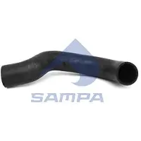 SAMPA 023.426 Radiateurslang