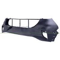 PRASCO FD6201061 Bumper