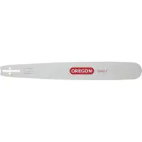Oregon Solid Armor Nose zaagblad