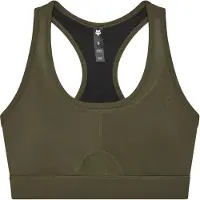 FOX Motive Functionele beha voor dames Maat