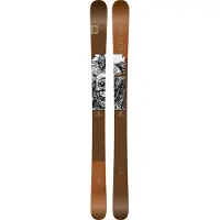 Majesty Dirty Bear XL 26/27