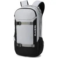Dakine Mission 25L Wintersportrugtas