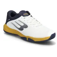 Bullpadel Hybrid Fly Padelschoen Maat: 46
