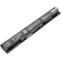 Cameron Sino Laptop accu 2200mah