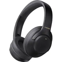 Canyon Hoofdtelefoon OnRiff 6 ANC, zwart