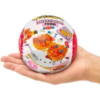 Mga - Make It Mini - Sanrio Hello Kitty (515722)