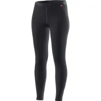 Löffler Legging vrouw Transtex Warm