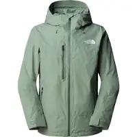 The North Face M Descendit Jkt