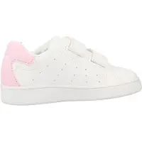 Geox Eclyper Schoenen