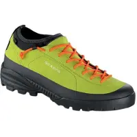Scarpa Haraka Gore-tex Schoenen