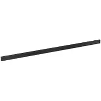 Vogel's Schermhouder voor tafel Vogel 7231200, draagvermogen 120 kg