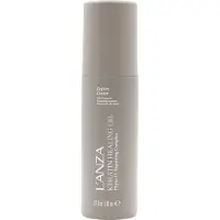 L'Anza Keratin Healing Olie Defrizz Crème - 140ml