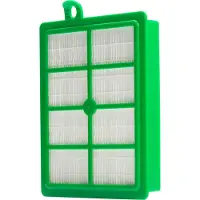 Electrolux EFH12 s-filter stofzuiger Hygiene Filter