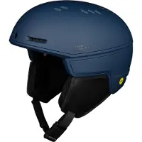 Sweet Protection Adapter Mips Helm