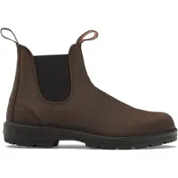 Blundstone 2340 Chelsea boots | Maat 9.5 Dames Bruin
