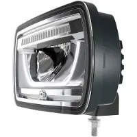 Hella Universele koplamp 1FE016 773-001