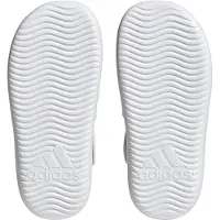 Adidas wäsche Schoenen Adidas WATER SANDAL H06320