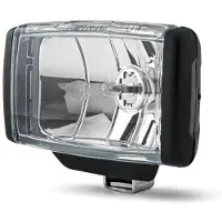Hella Verstr Comet FF450 z/kap z/gl