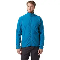 Helly Hansen Fleece Daybreaker | Maat S