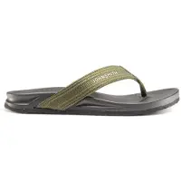 John Smith Poger Slides Groen EU 39 Man