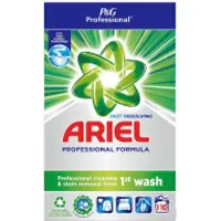Ariel Professional Regular waspoeder 6,6 kg (110 wasbeurten)