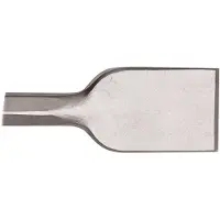 Makita P-05701 Platbeitel - 80 x 400mm