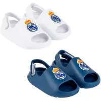 Real Madrid Sandalen / Open schoenen 2300006792B kind 24