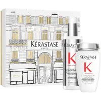 Kérastase Première Pre-Shampoo Geschenkset Haarverzorgingsset 1 st